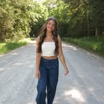 Brooklyn Miller - @brooklyn.7miller - Instagram