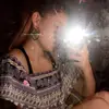 Brooklyn Miller - @brooklynmiller27 - TikTok