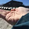 Brooklyn Miller - @cooking_with_brooklyn - TikTok