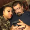 Brooklyn Miller - @brooklynmiller20 - TikTok