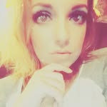 Brooklyn Miller - @brooklynkayym - Instagram