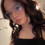 Brooklyn Miller - Facebook