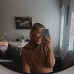 Brooklyn Miller - @brooklyn.miller04 - Instagram