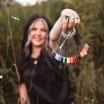 Brooklyn Miller - @brookiesbeauty_ - Instagram