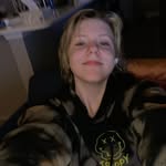 Brooklyn Miller - @broo.klynmiller - Instagram