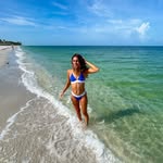 Brooklyn Miller - @brooklynmillerxx - Instagram