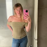 Brooklyn Miller - @brooklynmmillerr - Instagram