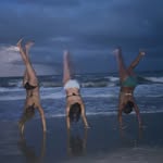 Brooklyn Miller - @brooklynm_1.0 - Instagram