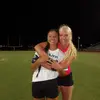 brooklyn miller - @_brooklyn_miller_ - TikTok