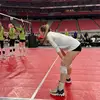 Brooklyn Miller - @b.miller033 - TikTok