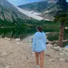 brooklyn miller - @brooklynmillergym - TikTok