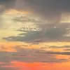 Brooklyn Miller - @brooklyn.miller0 - TikTok