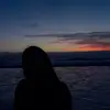 Brooklyn Miller - @theindonlybrooks - TikTok