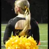 Brooklynn Miller - @brmiller0516 - TikTok