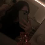 Brooklynn Miller - Facebook