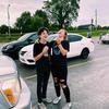 Brooklyn Myers - @chelsea5616 - TikTok