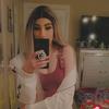 Brooklyn Myers - @brooklyn_myers10 - TikTok