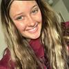 Brooklyn Norman - @brooklynshelbyy - TikTok