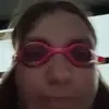 broccoli 🥦 - @brooklyn.parkersbackup - TikTok