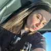 Brooke ♡ - @brooklyn.parkerr - TikTok