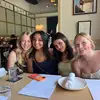 brooklyn - @brooklyn.parker - TikTok