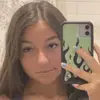 brooklyn🦋💞 - @brooklyn.parker3 - TikTok