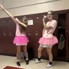 🤏🏻Brooklyn & Parker🤏🏻 - @brooklyn.parker6 - TikTok