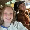 Brooklyn - @brooklyn_parker22 - TikTok