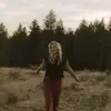 brooklyn - @brooklyn_parker - TikTok