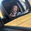 brooklyn jade parker - @brooklynparker847 - TikTok
