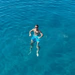 Brooklyn_parker - @brooklyn.parker_ - Instagram