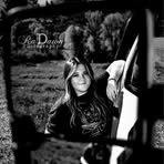 Brooklyn Parker - Facebook