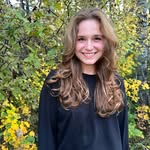 Brooklyn Parker - @brooklyn_parker_ - Instagram