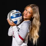BROOKLYN PARKER - @_brooklynaparker_ - Instagram