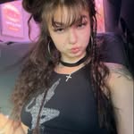 Brooklyn Parker - @brooklyn.parker5 - Instagram