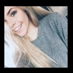 Brooklyn Parker - @brooklyn.parker - Instagram