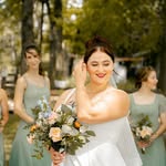 Brooklyn Parker - @brekky_bee - Instagram