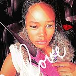 brooklyn parker - @brooklynparker2005 - Instagram