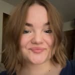 Brooklyn Parker - @learae.parker - Instagram