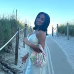 Brooklyn Parker - @brooklynkayparker - Instagram