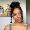 Brooklyn Parker - @brookpark95 - TikTok