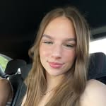 Brooklyn Parker - @brooklyn.parkr - Instagram