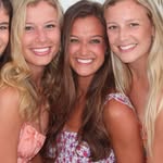 Brooklyn Parker Burns - @brooklynpburns - Instagram