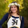 Brooklyn Parker - @br00klynparker - TikTok