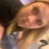 Brooklyn Parker fan page - @brooklynparkersfanpage - TikTok