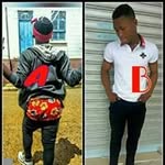 Brooklyn Parker Jnr - @brooklynparkerjnr - Instagram