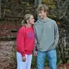 brooklynn - @brooklynn_parkerrr - TikTok