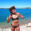 brooklynn parker - @brooklynnandrews__ - TikTok