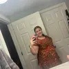 Brooklynn Parker - @brooklynnparker4 - TikTok