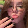 Brooklynn Parker - @brooklynn__parker - TikTok